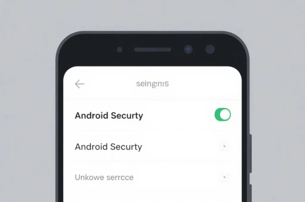 贝博体育APP安装与常见问题解决指南：iOS与安卓双端适配教程