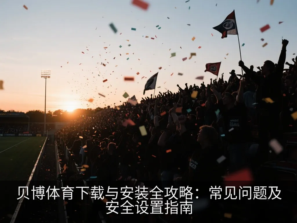 iOS系统VPN与设备管理设置界面示意图